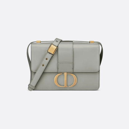 【DIOR】★最新★30 MONTAIGNE バッグ