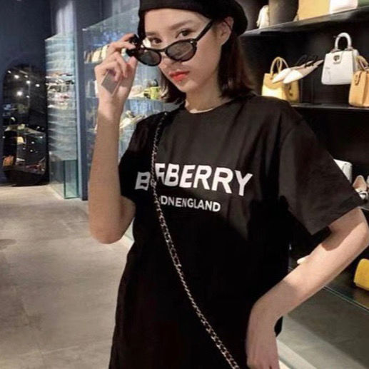 🔥2 つのうち 1 つが無料になります🔥🔥【BURBERRY】バーバリー男女兼用、ご好評に付き再入荷！