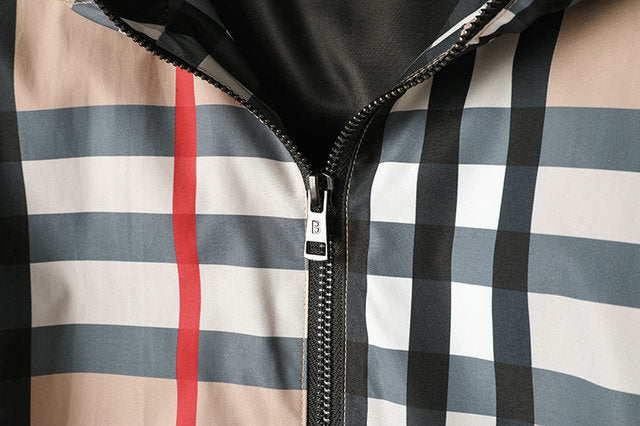 Burberry (バーバリー) ジャケット