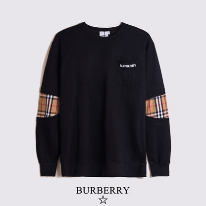 【BURBERRY旗艦店】ご好評に付き再入荷！！【男女兼用】