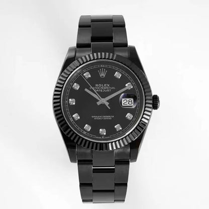 Rolex Datejust ROLEX DATEJUST 126334 41mm