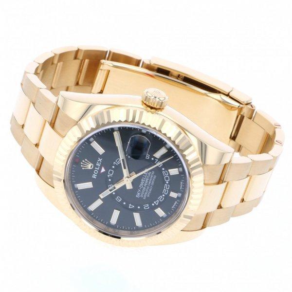 スカイドゥエラー M326938-0004