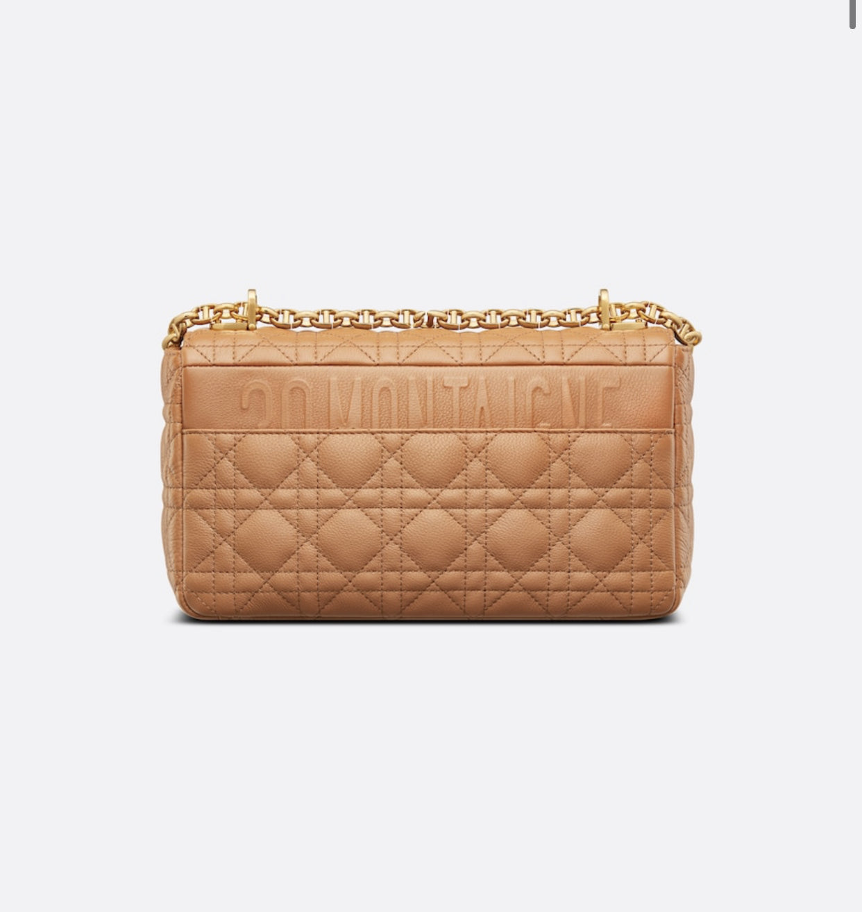 Dior x ショルダーバッグ・ポシェット