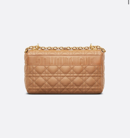 Dior x ショルダーバッグ・ポシェット