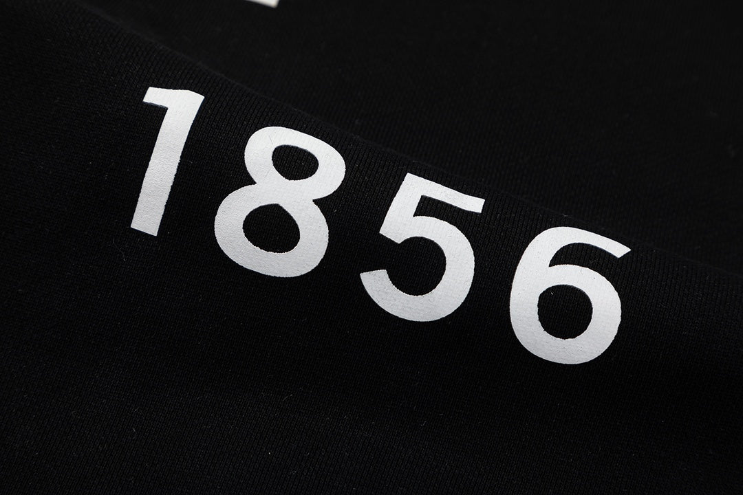 【BURBERRY】男女兼用 ご好評に付き再入荷！