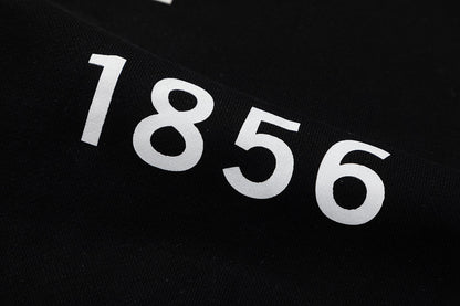 【BURBERRY】男女兼用 ご好評に付き再入荷！