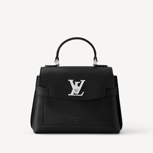 【大人気】Louis Vuitton ロックミーエヴァー MINI　バック
