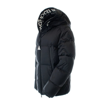 MONCLER モンクレール MONTCLA モンクラ ダウンジャケット