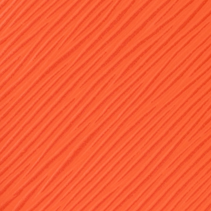 上品な存在感☆Louis Vuitton☆アルマ バックパック M25104 M25103