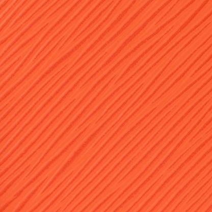 上品な存在感☆Louis Vuitton☆アルマ バックパック M25104 M25103