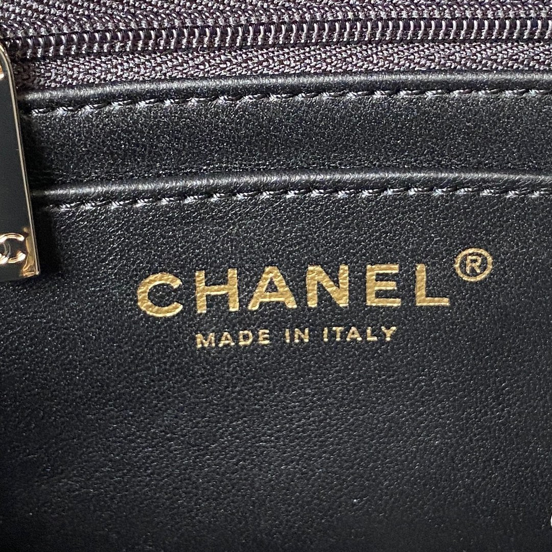 Chane1🖤23A 💎AS4141 🎗️size：21cm