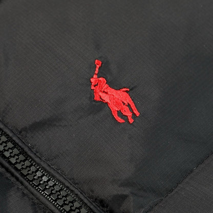 【RALPH LAUREN全国送料無料】【即日出荷】新作数量限定販売 ダウンジャケット