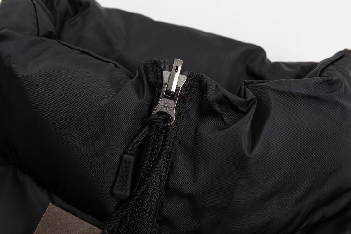 【The North Face 公式 旗艦店】ダウンジャケット ご好評に付き再入荷！