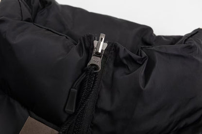 【The North Face 公式 旗艦店】ダウンジャケット ご好評に付き再入荷！