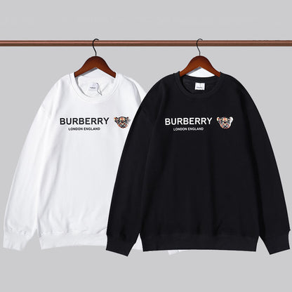 【BURBERRY】ご好評に付き再入荷！