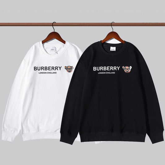 【BURBERRY】ご好評に付き再入荷！
