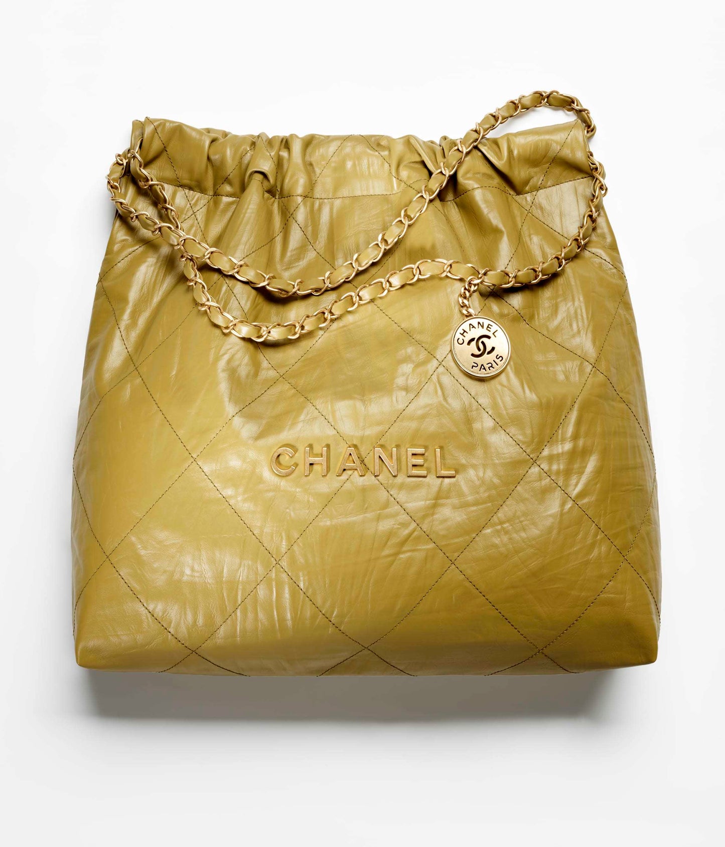 22 ハンドバッグ