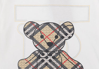 【Burberry】男女兼用、ご好評に付き再入荷！