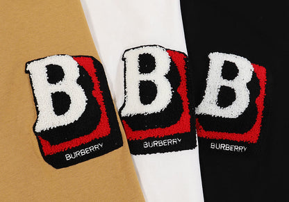 【Burberry】男女兼用、ご好評に付き再入荷！