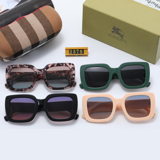 Burberry サングラス 04