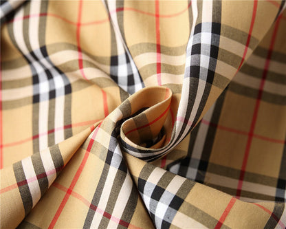 Burberry (バーバリー)長袖シャツ