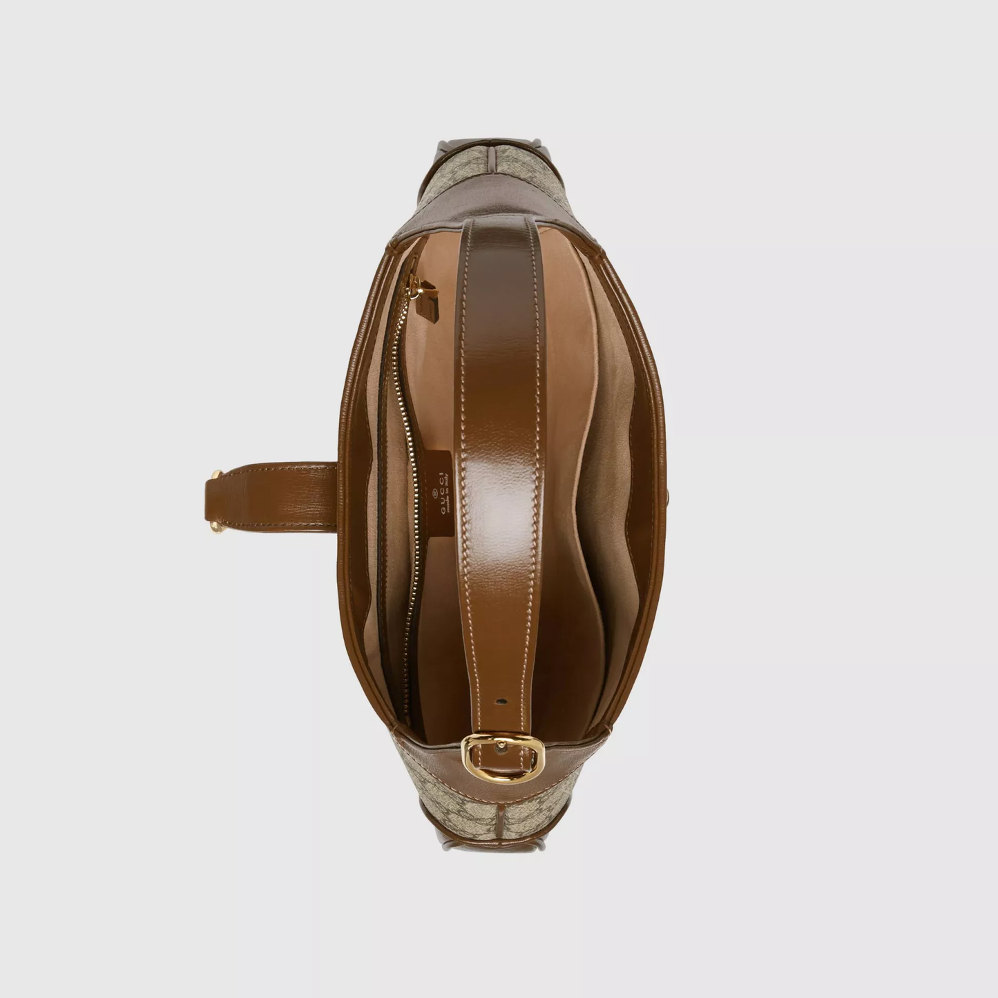 【GUCCI 】〔ジャッキー 1961〕スモール ホーボーバッグ