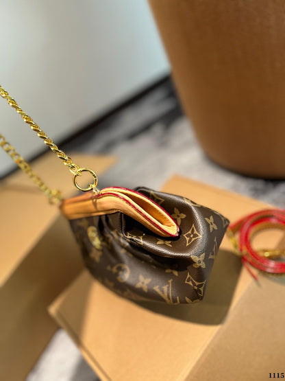 LouisVuitton バージョンは無敵です