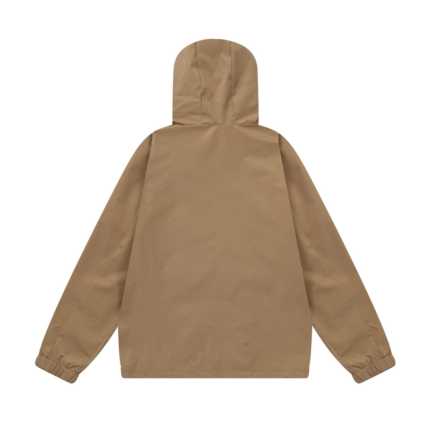 【BURBERRY】男女兼用 ご好評に付き再入荷！