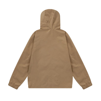 【BURBERRY】男女兼用 ご好評に付き再入荷！