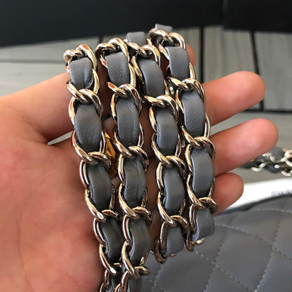 Chanel Flap Bag 1112