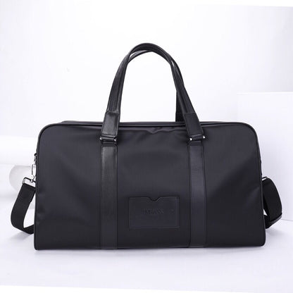 【PRADA 公式旗艦店】プラダ 旅行かばん 当日出荷 好評に付き再入荷！44*28*18CM