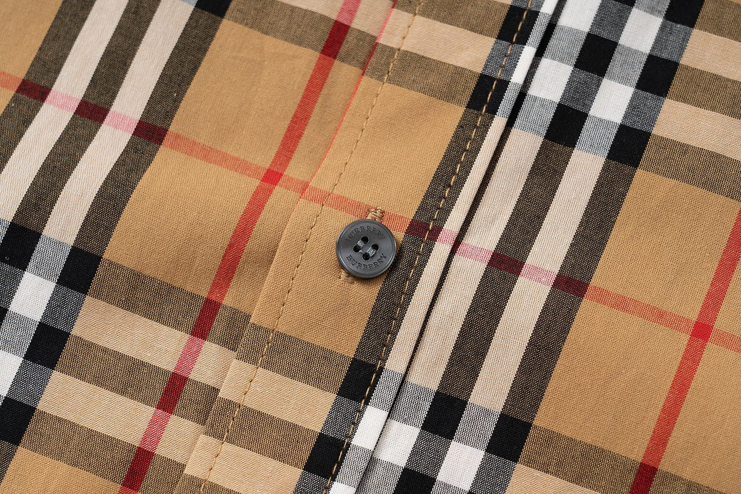 【Burberry】【在庫あり】【即日出荷】男女兼用