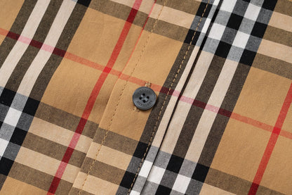 【Burberry】【在庫あり】【即日出荷】男女兼用