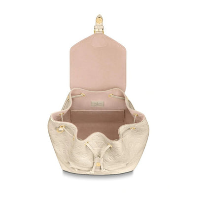 VIP直営買付☆Louis Vuitton☆モンスリー PM M45205