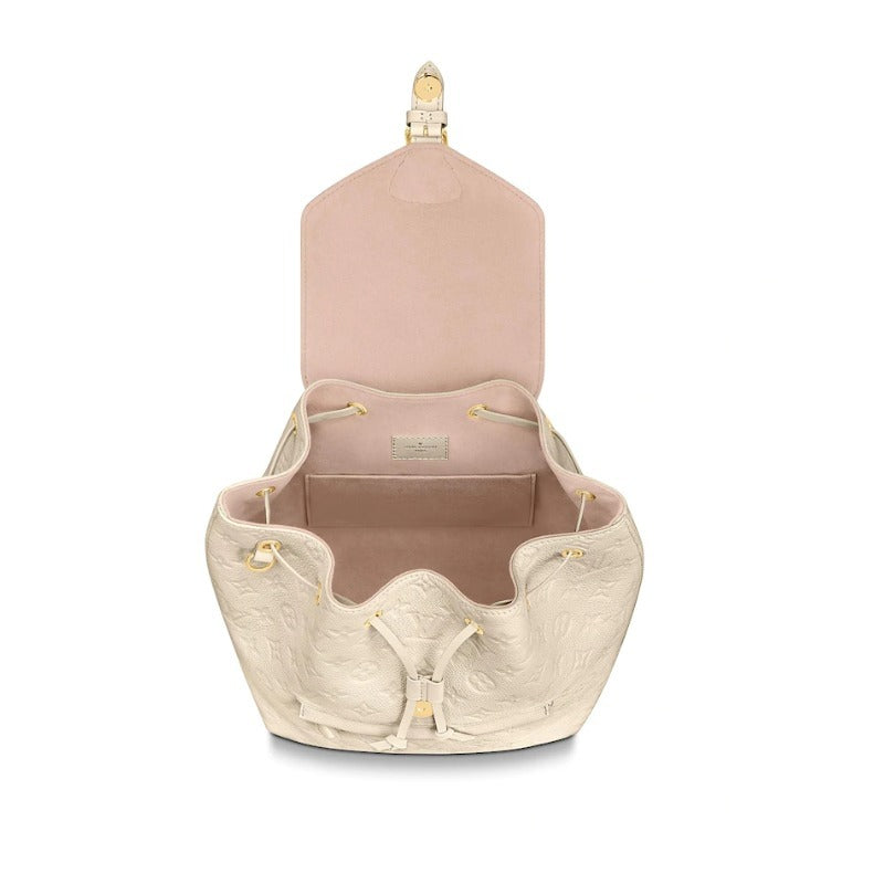 VIP直営買付☆Louis Vuitton☆モンスリー PM M45205