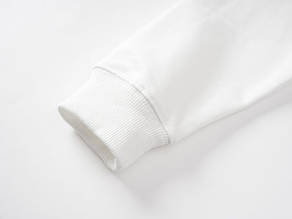 【 Burberry 旗艦店】ご好評に付き再入荷！！