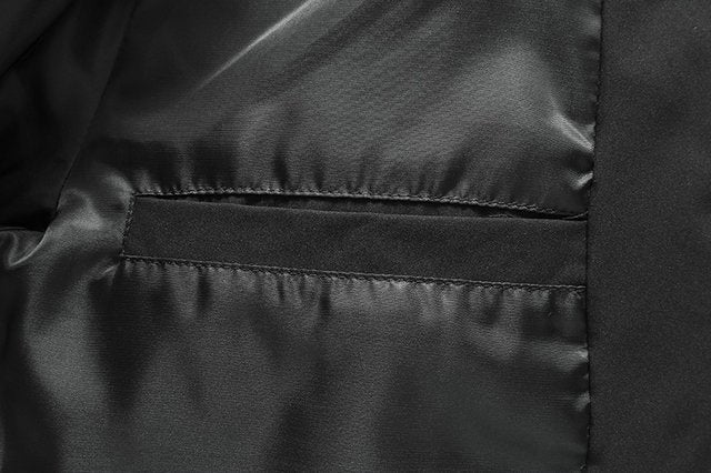 Burberry (バーバリー) ダウンジャケット