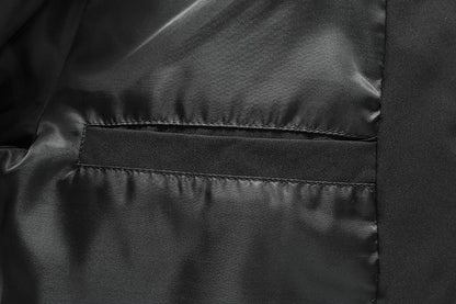 Burberry (バーバリー) ダウンジャケット