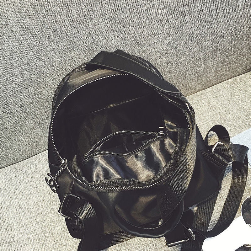 🎉【50％割引+送料無料】CHANE*Lクラシックで汎用性の高いトレンドの小型ランドセル