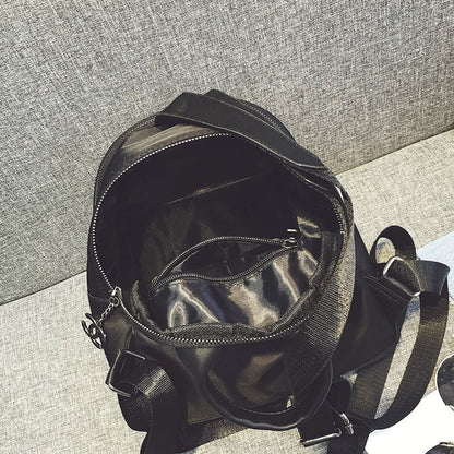 🎉【50％割引+送料無料】CHANE*Lクラシックで汎用性の高いトレンドの小型ランドセル