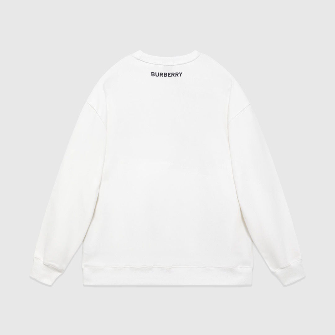 【 Burberry 旗艦店】ご好評に付き再入荷！！