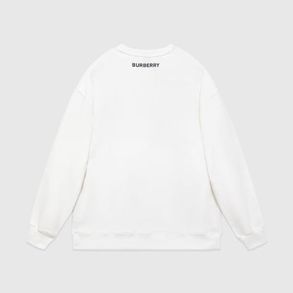 【 Burberry 旗艦店】ご好評に付き再入荷！！