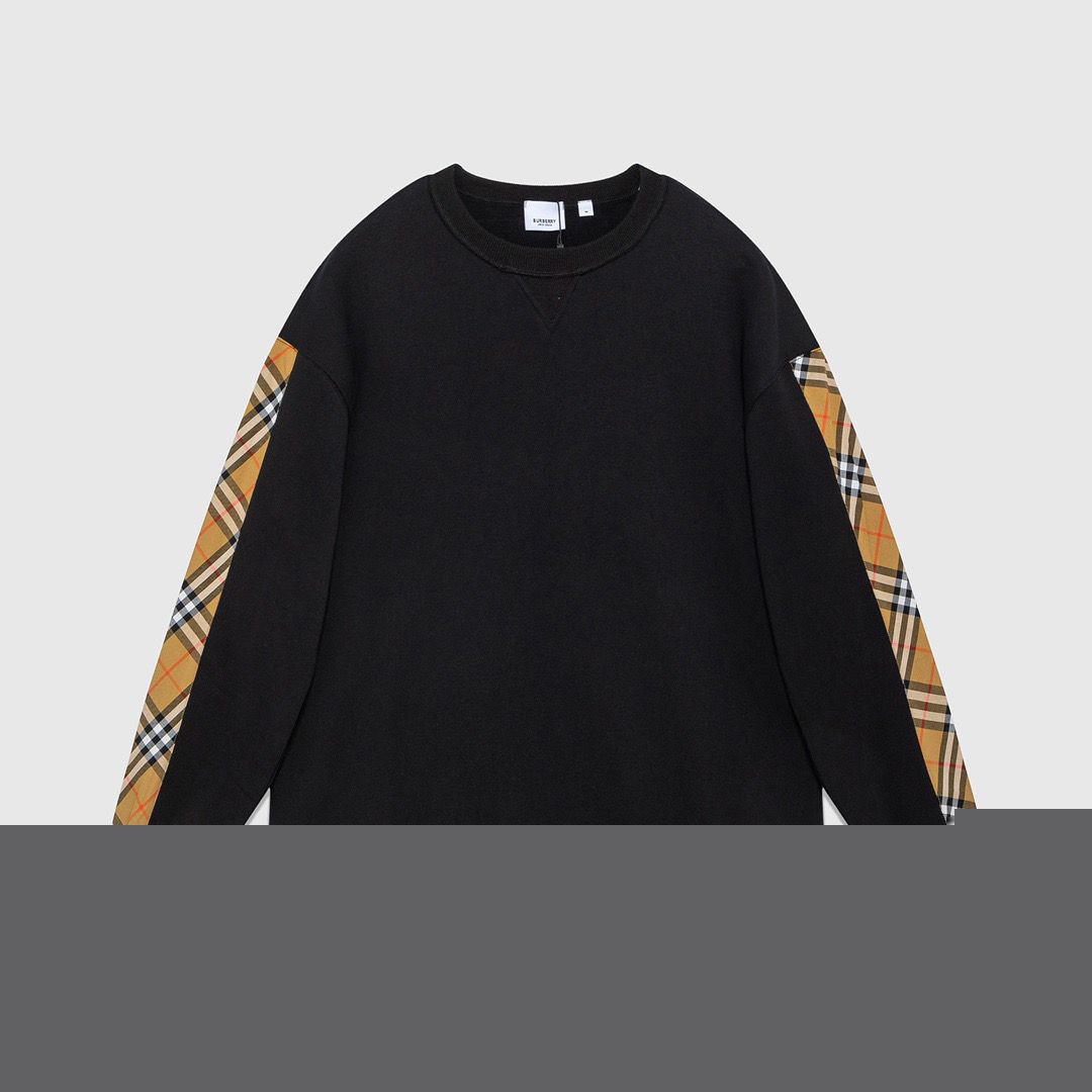 【 Burberry 旗艦店】ご好評に付き再入荷！！