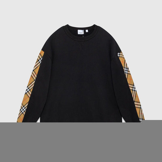 【 Burberry 旗艦店】ご好評に付き再入荷！！