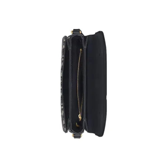 【DIOR】CD SIGNATURE バッグ【2023新しい商品】