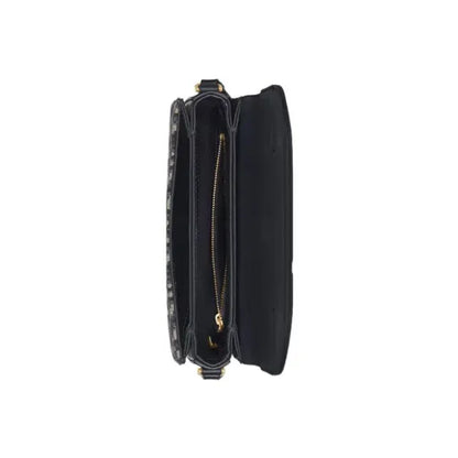 【DIOR】CD SIGNATURE バッグ【2023新しい商品】