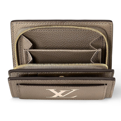 LOUIS VUITTON☆ポルトフォイユ・クレア M82370 M82934 M83362
