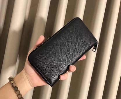 【PRADA 公式 旗艦店】プラダ 財布当日出荷 好評に付き再入荷！30*22*10CM