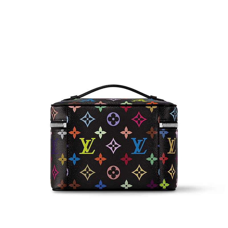 LV × TM ニース･ミニ