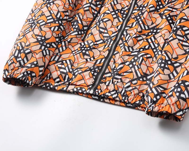 【BURBERRY公式 旗艦店】バーバリージャケット